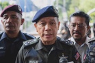 PDRM hantar pasukan ke Pakistan siasat penahanan rakyat Malaysia disyaki scammer