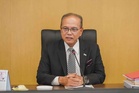 Pahang noktahkan miskin tegar, pangkas kemiskinan 30 peratus.