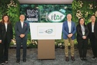 Nestle Malaysia lancar Nestle KITAR, perluas program kitar semula komuniti EPR terbesar negara