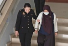 Ketua pegawai kewangan sebuah IPTS didakwa pecah amanah lebih RM6 juta