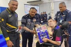 Bayi positif dua jenis dadah: Ibu dakwa ambil benzo untuk 'anxiety' - Polis Kelantan