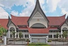 Bapa menangis rayu dibebaskan untuk cari duit bayar wang jaminan kes aniaya anak