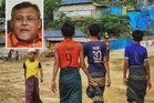 Amanah Johor tubuh jawatankuasa khas pantau isu Rohingya