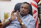 Isu pasang bendera terbalik tidak boleh dianggap kesilapan tidak disengajakan