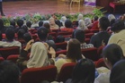 Pemansuhan AUKU 1971 bukti Anwar juarai, bebaskan pemikiran anak muda - Penganalisis