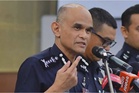 Polis siasat dakwaan bengkel terbakar tutup bukti sindiket lerai kenderaan