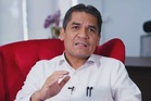 KPM perlu teliti semula jadual SPM 2026 - Radzi Jidin