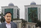 Kes amang seksual: JAIS sedia lihat semula status pendaftaran sekolah - Exco