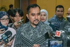 RUU Akta MARA 2026 dijangka dibentang di Parlimen November ini