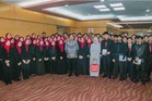 MARA perhalusi SOP "outing" susulan kes pelajar MRSM hilang - Asyraf Wajdi