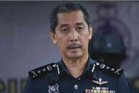 Kes rogol wanita OKU: Lima suspek termasuk tiga lelaki Rohingya masih direman