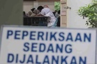 Keputusan SPMU Tahun 2026 dikeluarkan esok - KPM