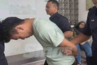 Lelaki mengaku curi wang tunai, barang kemas jiran RM10,000
