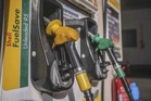 Harga petrol, diesel tanpa subsidi naik mulai 20 Ogos