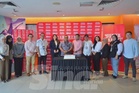 PR1MA buat kunjungan hormat, rai dua dekad Sinar Harian
