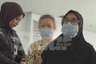 Ibu Zayn Rayyan sepatutnya didenda, bukan penjara lima tahun - Peguam