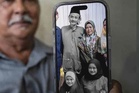 Tragedi tiga sekeluarga jadi pengajaran bersama