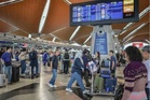 Jemaah Menteri lulus 17 syor perkukuh keselamatan KLIA, pintu masuk antarabangsa