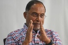 KPT akan tubuh jawatankuasa bebas kaji akta baharu ganti AUKU