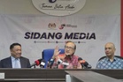 Sabah fail saman lebih RM2 bilion firma audit, pemiutang