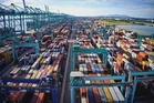Perdagangan Malaysia catat RM364.7 bilion pada Julai - DOSM