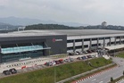 Celestica Inc bakal tambah 2,100 tenaga kerja di Malaysia