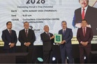 MITI, NRES kerjasama perkasa industri REE negara
