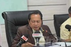 PRN Melaka: BN tentukan hala tuju pada 28 Ogos ini