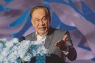 Jualan Ihsan Rahmah 9.9 dalam talian sempena Hari Malaysia - Anwar