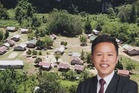 'Pemberian milikan, pajakan baharu libat kawasan Orang Asli wajar dihenti sementara' - ADUN Semambu
