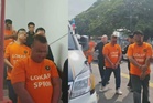 Bekas pegawai adat, broker antara ditahan SPRM kes rasuah jual beli tanah