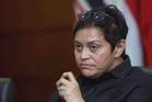 UMNO hormati perjanjian, pastikan Kerajaan Persekutuan stabil hingga akhir penggal – Azalina