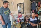 'Insya-ALLAH saya setia jaga adik-beradik' - Muhammad Ashrol