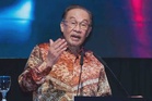 'Siasat anak syarikat Khazanah kalau langgar tatakelola' - Anwar