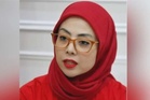 PRN Melaka: Jika BN mahu bergerak solo, ini yang terbaik - Nurulhidayah