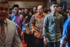 RCI TH: Siasat Tabung Haji ikut proses, bukan kerana dendam - Anwar