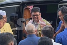 BN belum pilih jodoh PRN Melaka, tunggu ‘pinangan’ terbaik - Ab Rauf