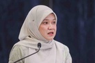 Dakwaan buli, diskriminasi di sekolah: KPM arah siasatan dalam diselesaikan segera