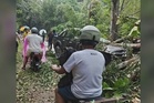 Sampai bila keselamatan awam jadi taruhan?