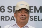 Kenya buka pavilion sulung di MAHA 2026