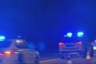 Dua penunggang basikal maut dirempuh kereta