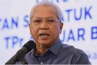 Bukan sekadar pembahagian kerusi, kerjasama UMNO-Pas penyatuan ummah - Annuar Musa