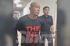Hina Islam: Pengawal keselamatan warga Singapura dijel 14 hari, denda RM7,000