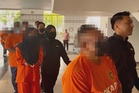 Salah guna kuasa urusan pelupusan tanah: Pengerusi, pengarah syarikat antara lima individu direman