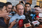 Anwar utus surat kepada Prabowo bantu selesaikan isu pelaburan Felda di Indonesia