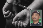 10 anggota PGA ditahan bantu siasatan kes pemerasan di Pulau Pinang