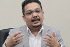 Kedudukan Islam jelas dalam Perlembagaan Malaysia – Pembela