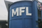 MFL tambah kuota pemain tempatan kepada 23 orang