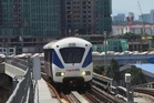 Hari Kebangsaan 2026: Rapid KL beroperasi 24 jam pada 30-31 Ogos