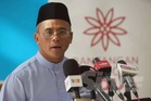 Selangor semak semula sasaran kualiti udara - Amirudin